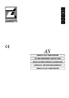 download